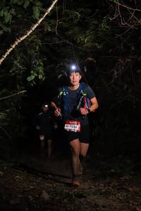 BIB: 7550
                            <button type="button" onclick="openModal(6934778)" class="btn btn-primary btn-sm float-right btn-popup" data-toggle="modal" data-target=".modal-high-quality">
                        <i class="fas fa-shopping-cart"></i> Add to Cart
                    </button>
                                            <button type="button" onclick="isThisMe(6934778, true)" class="btn btn-success btn-sm float-right btn-popup btn-isme hidden" data-toggle="tooltip" data-placement="bottom" title="นี่คือรูปของคุณใช่ไหม คลิกที่นี่เพื่อเอาเข้าอัลบั้ม">
                        <i class="fas fa-plus"></i> Add to album
                    </button>
                    <button type="button" onclick="isThisMe(6934778, false)" class="btn btn-warning btn-sm float-right btn-popup btn-isnotme hidden">
                        <i class="fas fa-ban"></i> Remove from album
                    </button>